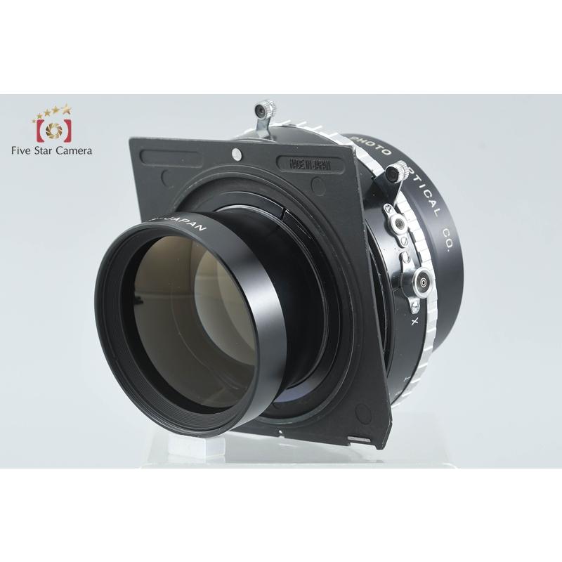 FUJIFILM（フジフイルム） 【中古】FUJIFILM 富士フイルム FUJINON-W