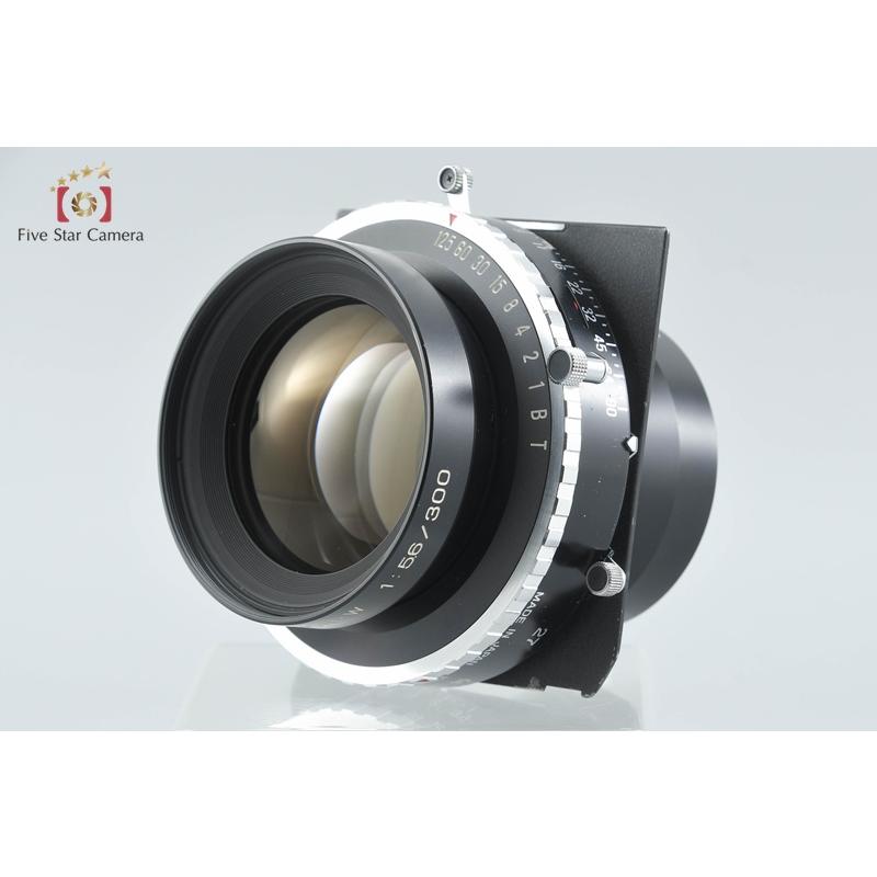 FUJIFILM（フジフイルム） 【中古】FUJIFILM 富士フイルム FUJINON-W