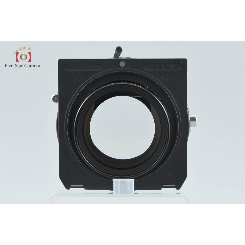 FUJIFILM（フジフイルム） 【中古】FUJIFILM 富士フイルム FUJINON-W 