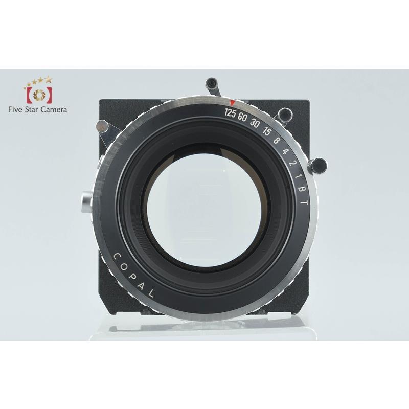FUJIFILM（フジフイルム） 【中古】FUJIFILM 富士フイルム FUJINON-W