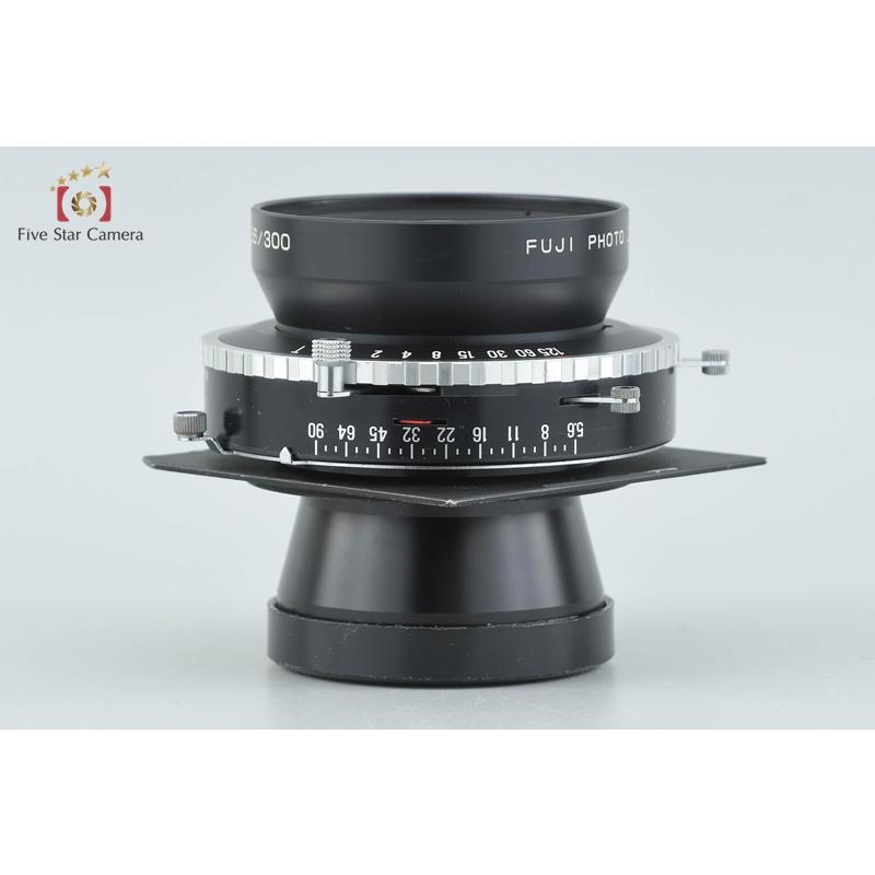 FUJIFILM（フジフイルム） 【中古】FUJIFILM 富士フイルム FUJINON-W