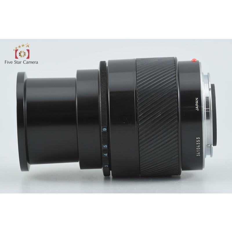 【中古】MINOLTA ミノルタ AF MACRO 50mm f/2.8 旧タイプ 中古】MINOLTA ミノルタ AF MACRO 50mm f/2.8 旧タイプ : 中古カメラの