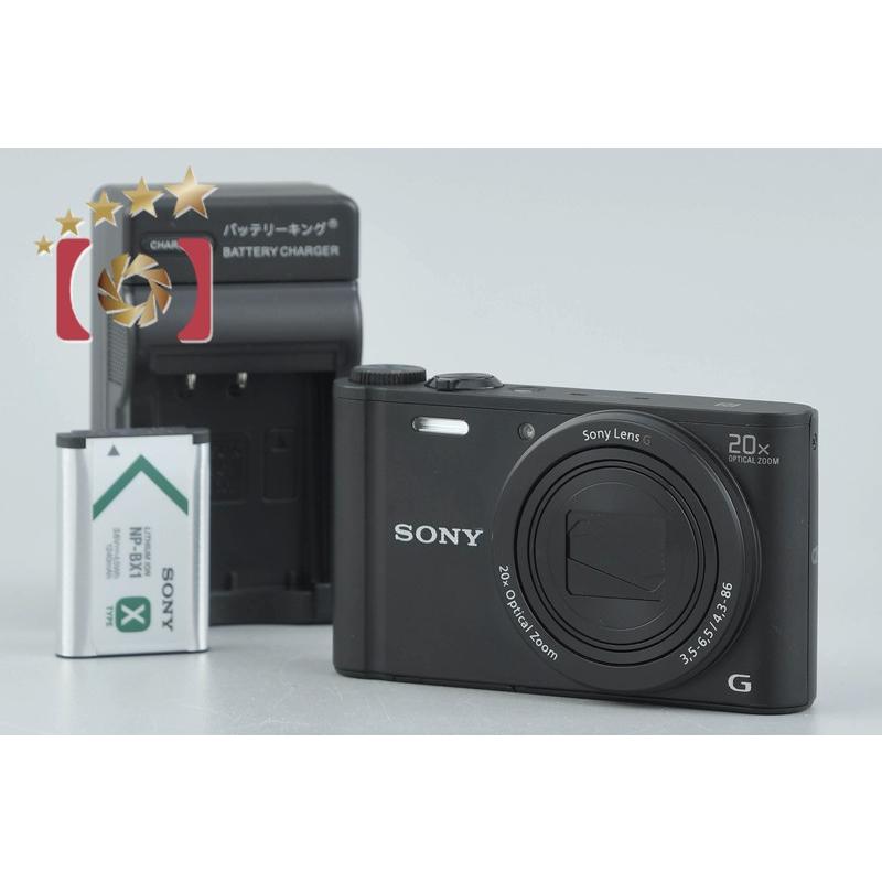 SONY dsc-wx350 Cyber-shot 中古 楽天市場】sony dsc-wx350 中古の通販