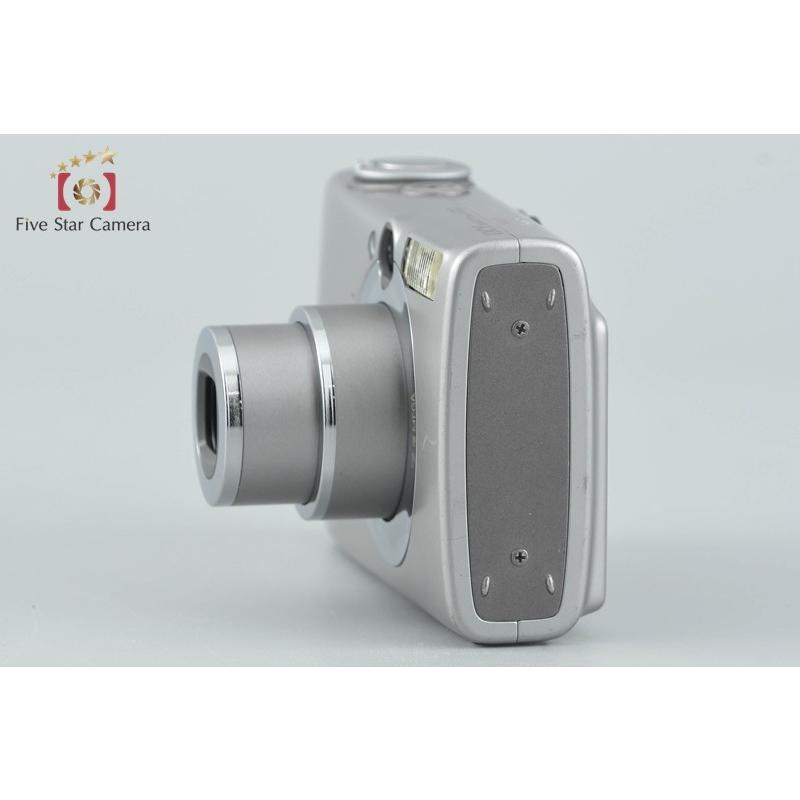 キヤノン（Canon） 【中古】Canon IXY Digital 600 コンパクトデジタル