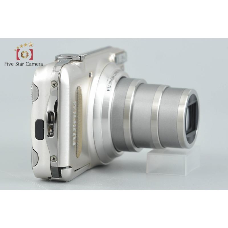 FUJIFILM（フジフイルム） 【中古】FUJIFILM 富士フイルム FINEPIX