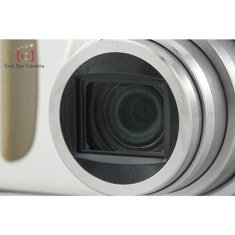 FUJIFILM（フジフイルム） 【中古】FUJIFILM 富士フイルム FINEPIX