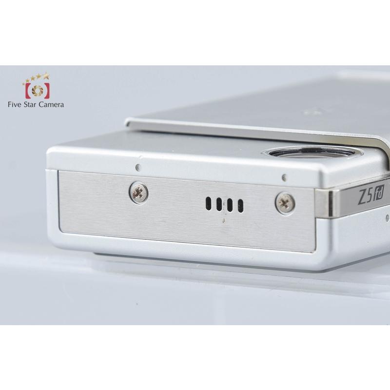 FUJIFILM（フジフイルム） 【中古】FUJIFILM 富士フイルム FINEPIX