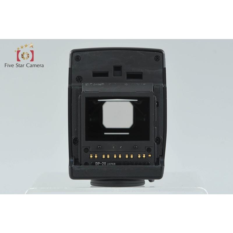 ニコン（Nikon） 【中古】Nikon F4 フィルム一眼レフカメラ : 中古