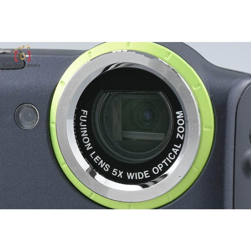 FUJIFILM（フジフイルム） 【中古】FUJIFILM 富士フイルム FINEPIX