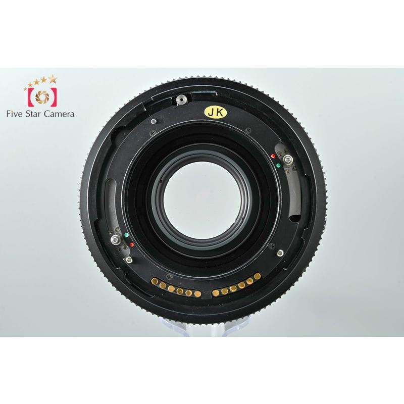 Mamiya（マミヤ） 【中古】Mamiya SEKOR Z 90mm f/3.5 W RZ67用 : 中古