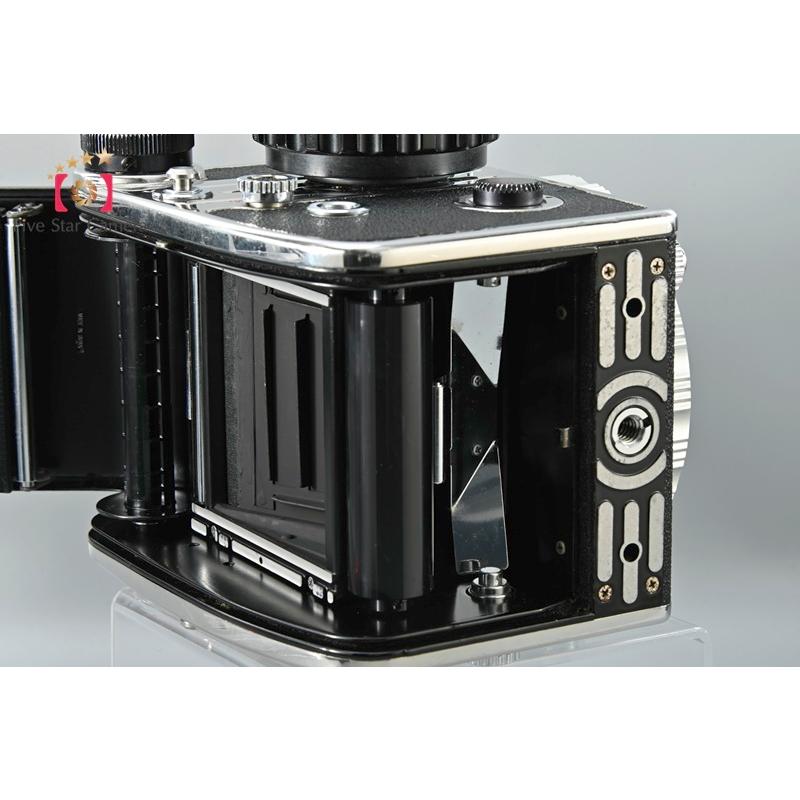 Kowa（コーワ） 【中古】Kowa SIX MM 中判フィルムカメラ : 中古カメラ