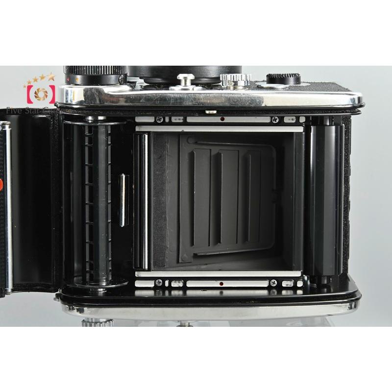 Kowa（コーワ） 【中古】Kowa SIX MM 中判フィルムカメラ : 中古カメラ