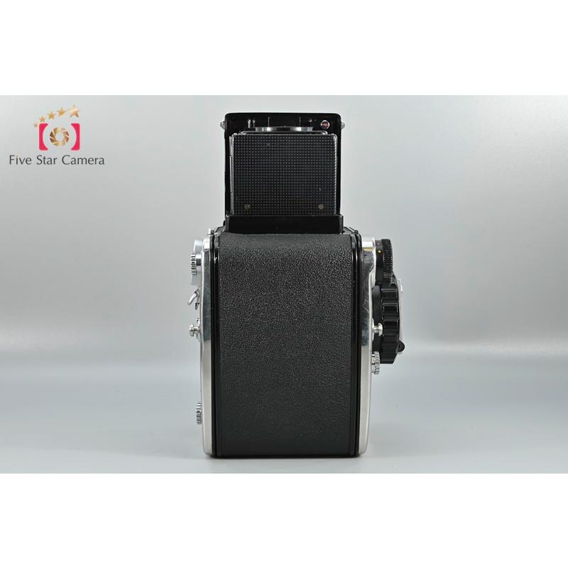 Kowa（コーワ） 【中古】Kowa SIX MM 中判フィルムカメラ : 中古カメラ