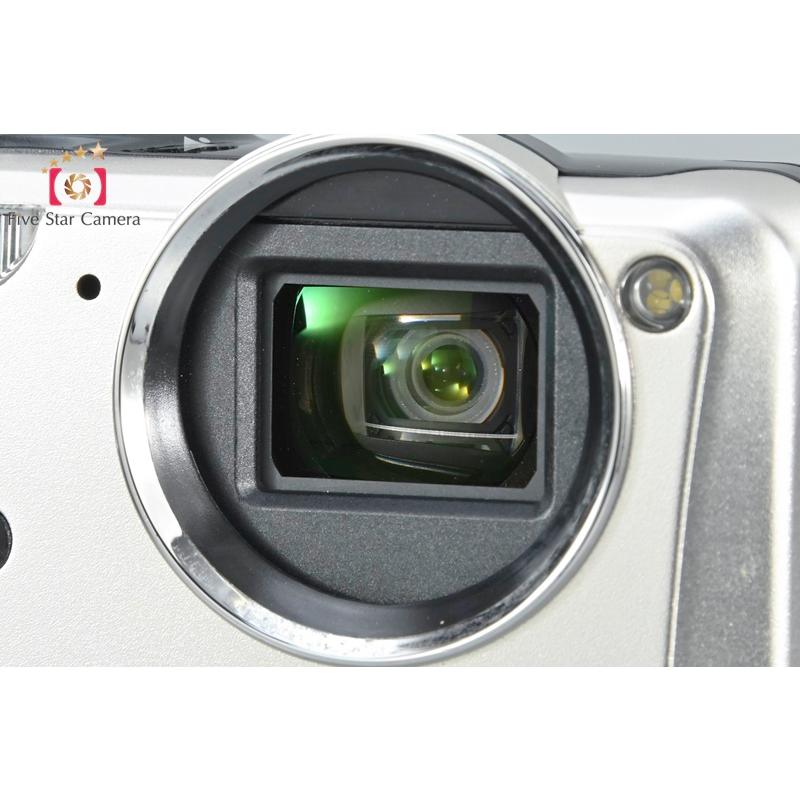 Nikon COOLPIX S1100pj ニコン クールピクス　　訳有現状品 Amazon | Nikon デジタルカメラ COOLPIX (クールピクス) S1100pj