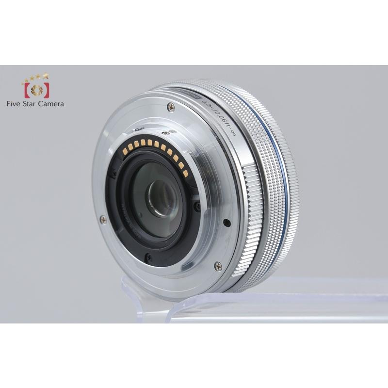 オリンパス（OLYMPUS） 【中古】OLYMPUS PEN Lite E-PL7 14-42mm EZ