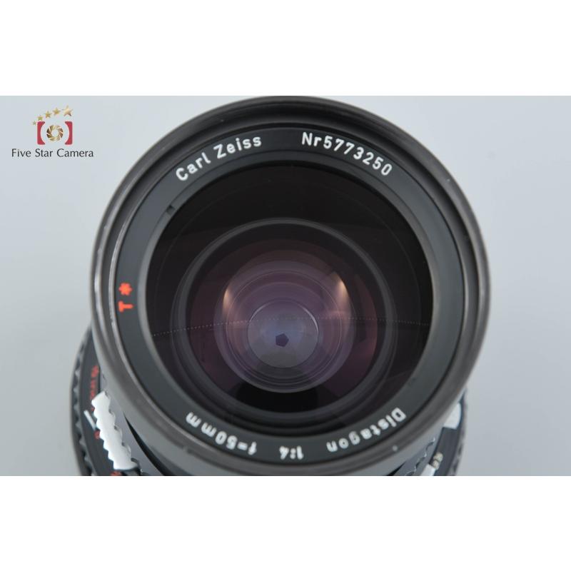HASSELBLAD（ハッセルブラッド） 【中古】HASSELBLAD Carl Zeiss C