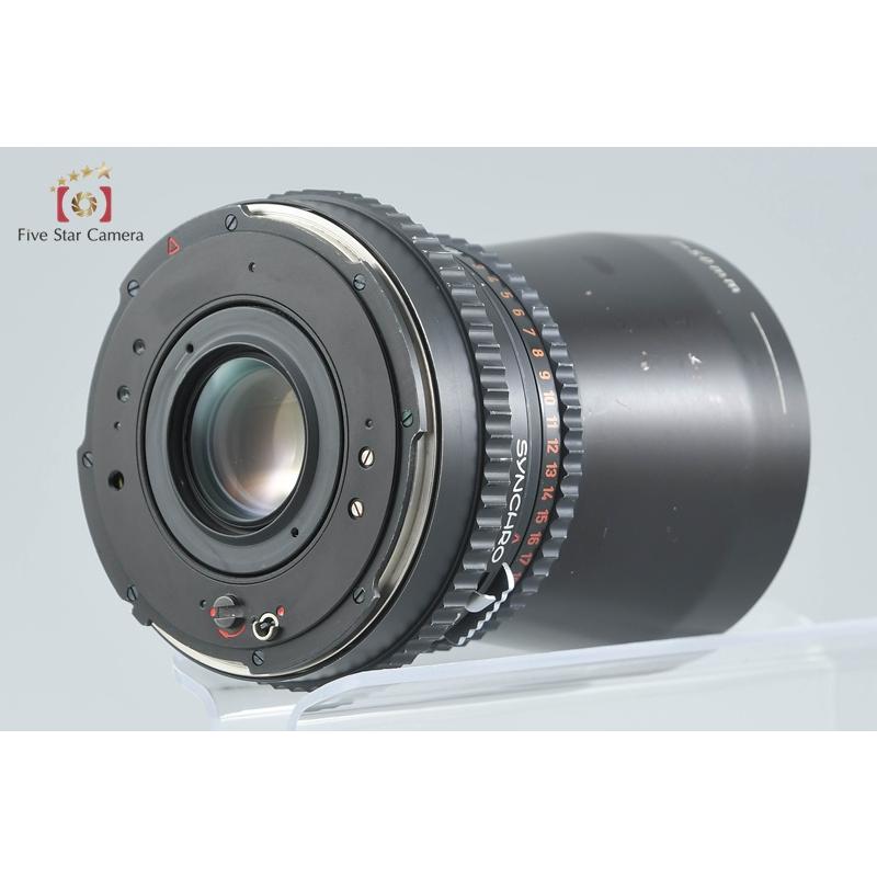 HASSELBLAD（ハッセルブラッド） 【中古】HASSELBLAD Carl Zeiss C