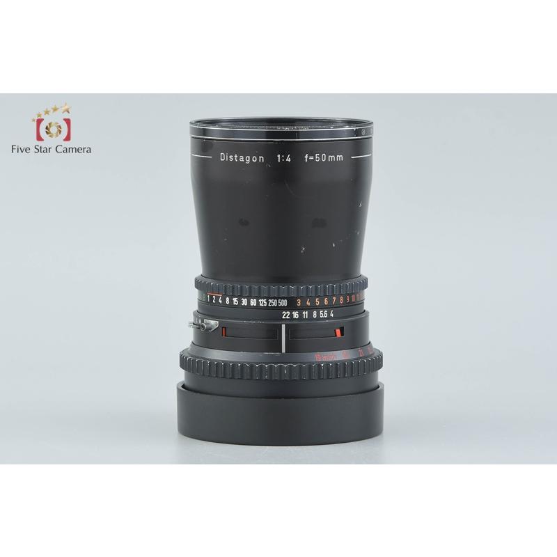 HASSELBLAD（ハッセルブラッド） 【中古】HASSELBLAD Carl Zeiss C
