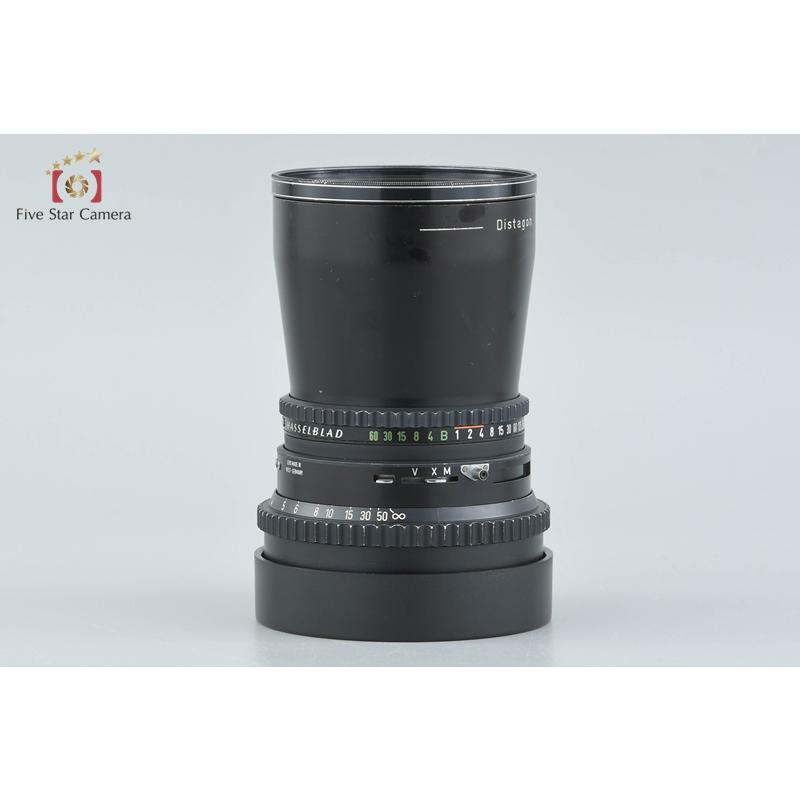 HASSELBLAD（ハッセルブラッド） 【中古】HASSELBLAD Carl Zeiss C