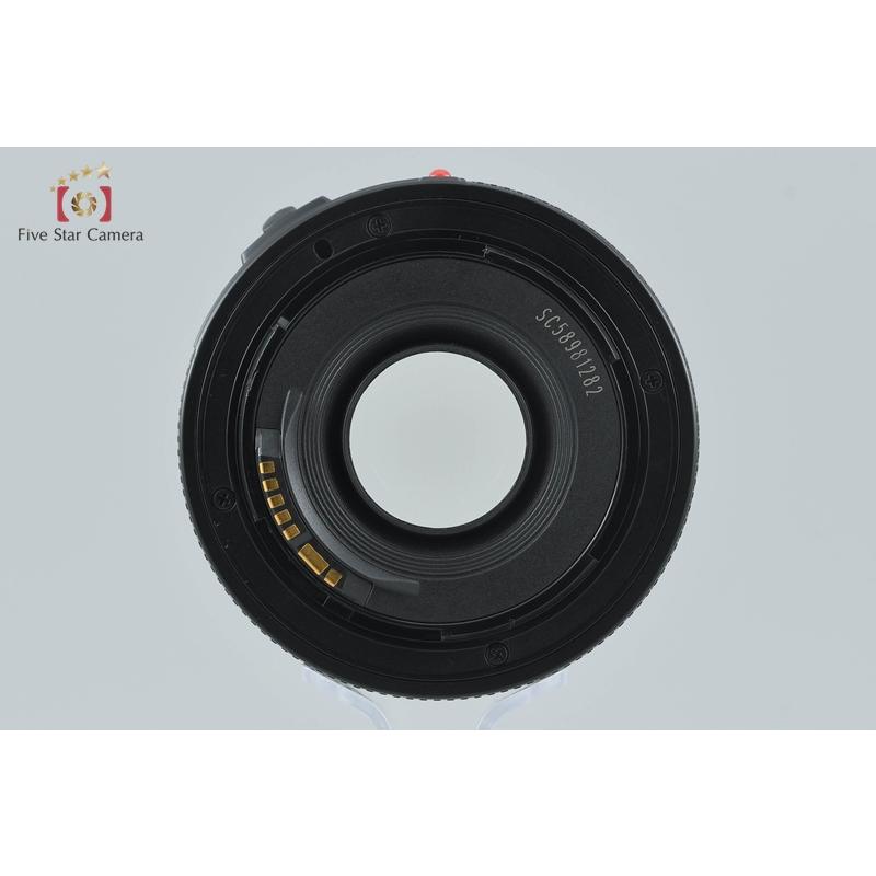 中古】YONGNUO ヨンヌオ YN 50mm f/1.8 キヤノン用 : 中古カメラの 