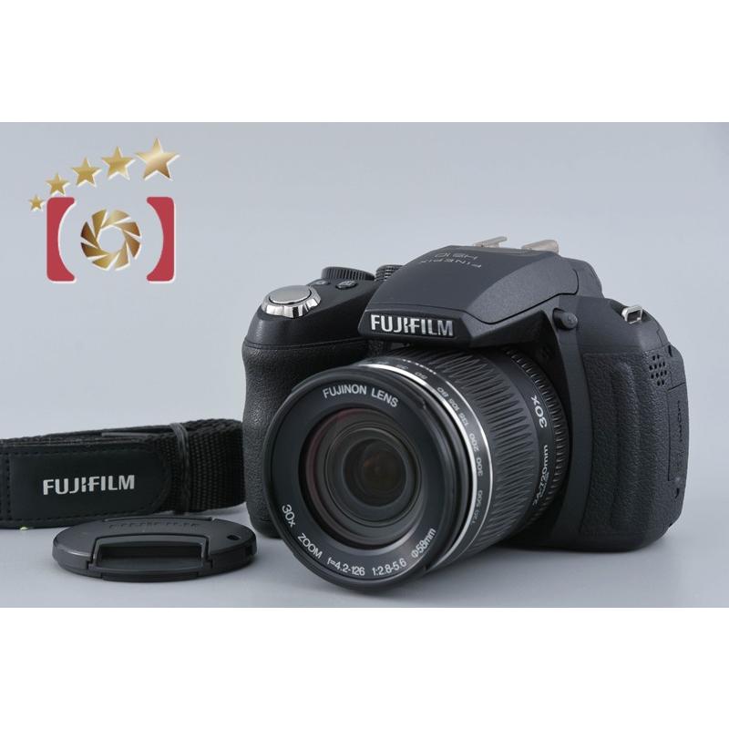 FUJIFILM（フジフイルム） 【中古】FUJIFILM 富士フイルム FINEPIX