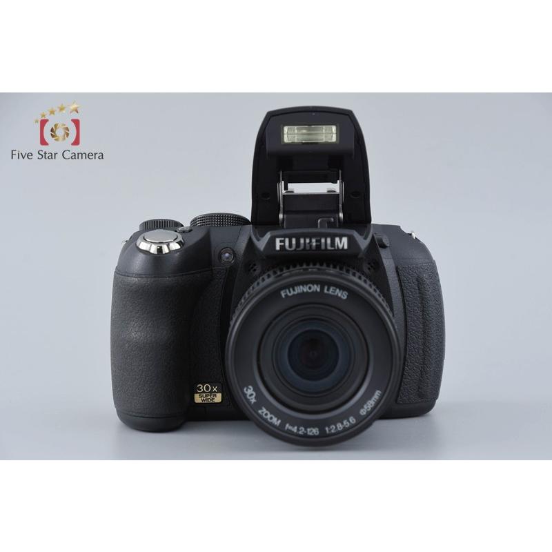 FUJIFILM（フジフイルム） 【中古】FUJIFILM 富士フイルム FINEPIX