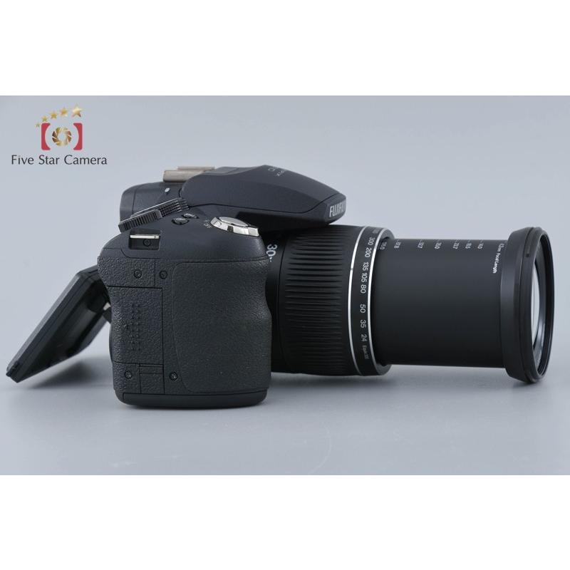 FUJIFILM（フジフイルム） 【中古】FUJIFILM 富士フイルム FINEPIX