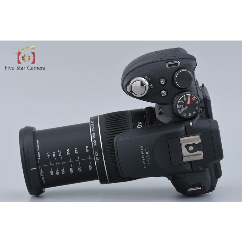 FUJIFILM（フジフイルム） 【中古】FUJIFILM 富士フイルム FINEPIX