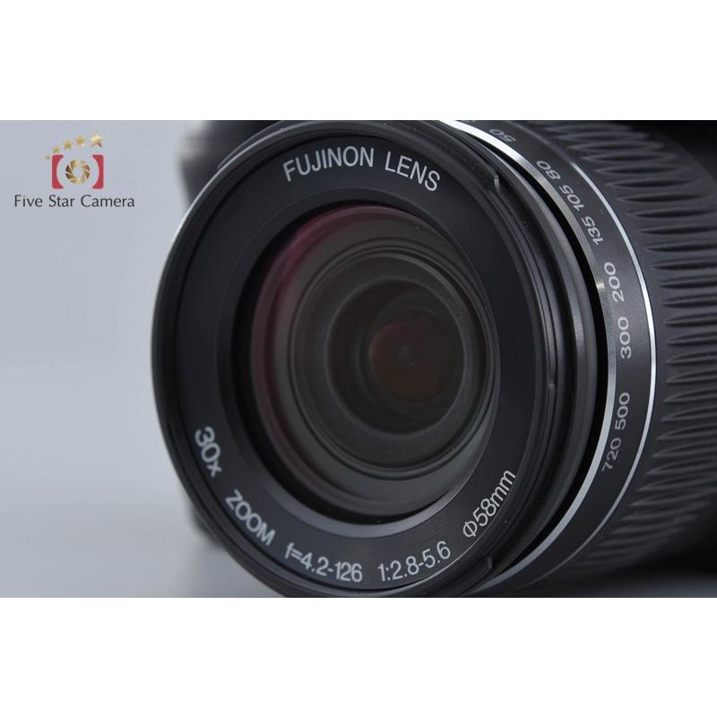 FUJIFILM（フジフイルム） 【中古】FUJIFILM 富士フイルム FINEPIX