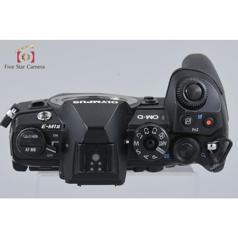 オリンパス　カメラ　OLYMPUS OM-1 中古 オリンパス（OLYMPUS） 【中古】OLYMPUS OM-1 シルバー フィルム一眼