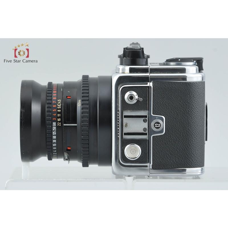 ハッセルブラッド HASSELBLAD フォーカシング ハッセルブラッド HASSELBLAD フォーカシング 【公式通販】