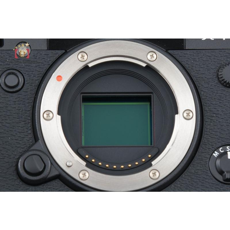 FUJIFILM（フジフイルム） 【中古】FUJIFILM 富士フイルム X-T1