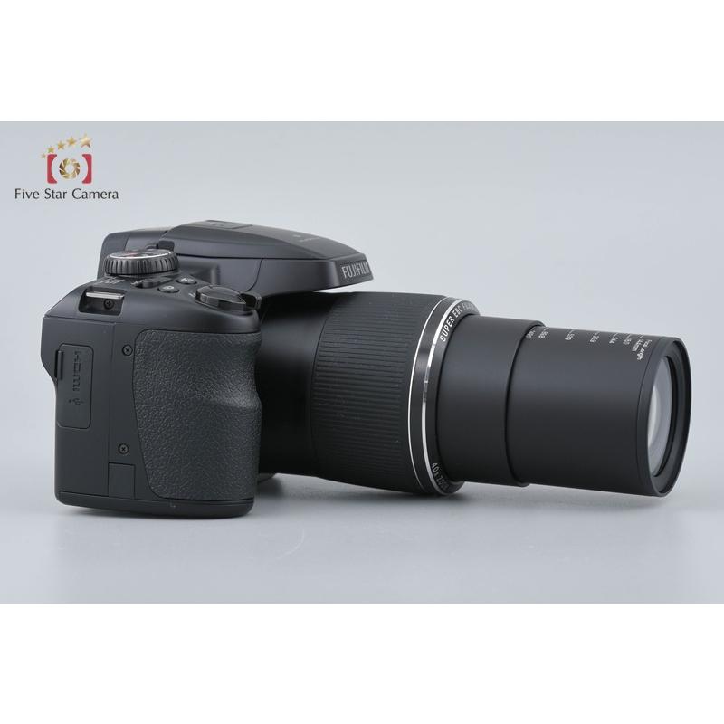 FUJIFILM（フジフイルム） 【中古】FUJIFILM 富士フイルム FinePix
