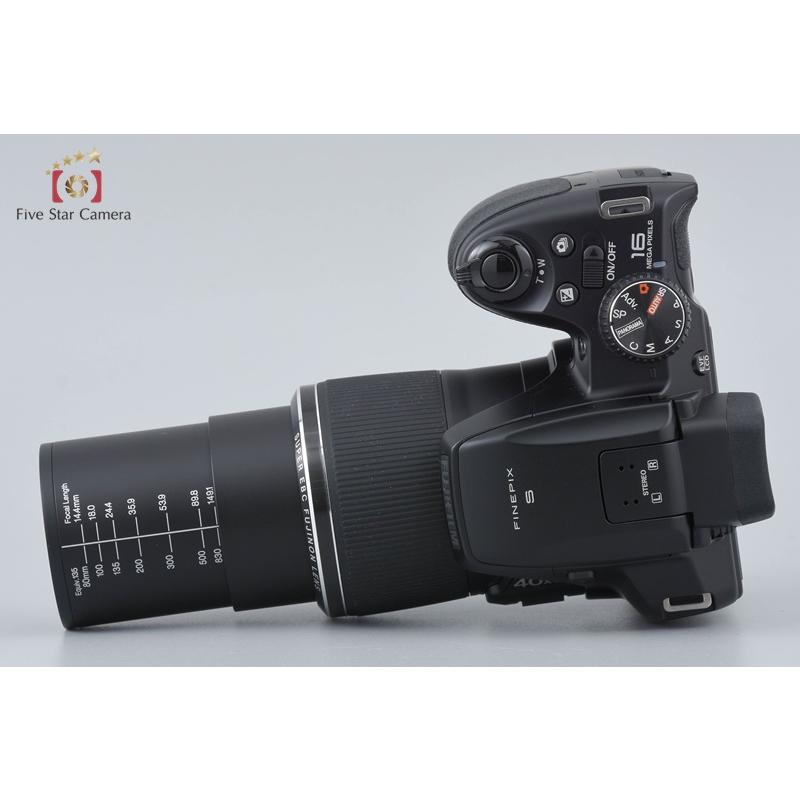 FUJIFILM（フジフイルム） 【中古】FUJIFILM 富士フイルム FinePix