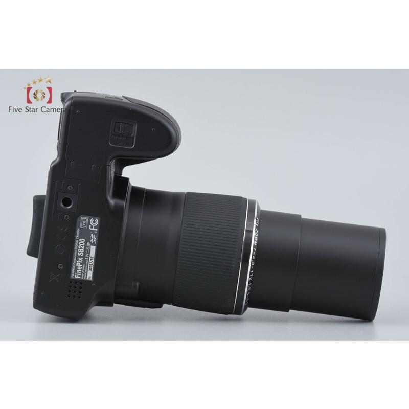 FUJIFILM（フジフイルム） 【中古】FUJIFILM 富士フイルム FinePix