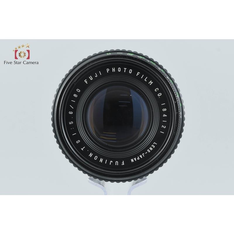 2026年最新】Yahoo!オークション -fujinon w 180mm f5.6の中古品・新品