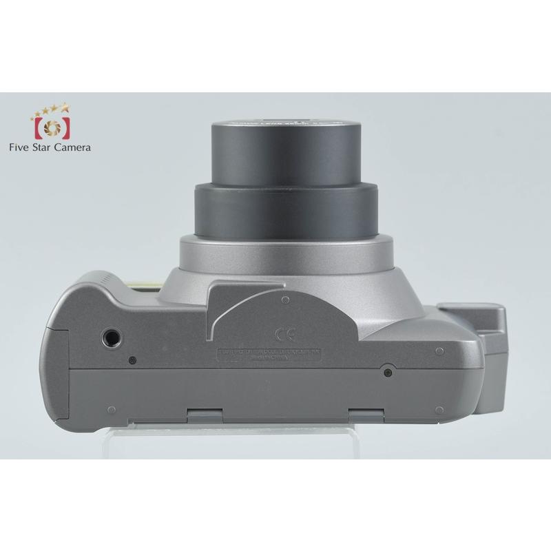 超希少価値！廃盤機 富士フィルム チェキinstax 500AF WIDE 【公式通販 