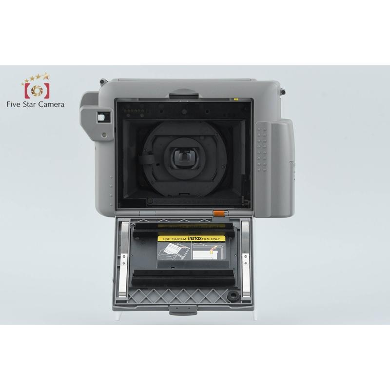 FUJIFILM（フジフイルム） 【中古】FUJIFILM 富士フイルム instax 