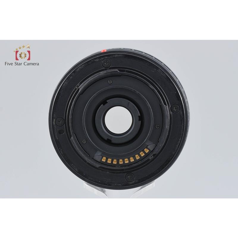 オリンパス（OLYMPUS） 【中古】OLYMPUS ZUIKO DIGITAL ED 40-150mm f