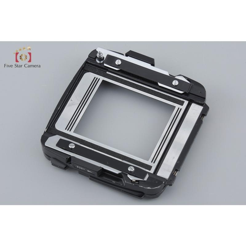 【中古】Mamiya マミヤ RB67 PRO 中判フィルムカメラ Mamiya（マミヤ） 【中古】Mamiya RB67 PRO 中判フィルムカメラ : 中古