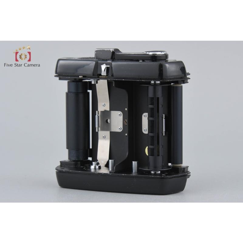 【中古】Mamiya マミヤ RB67 PRO 中判フィルムカメラ Mamiya（マミヤ） 【中古】Mamiya RB67 PRO 中判フィルムカメラ : 中古