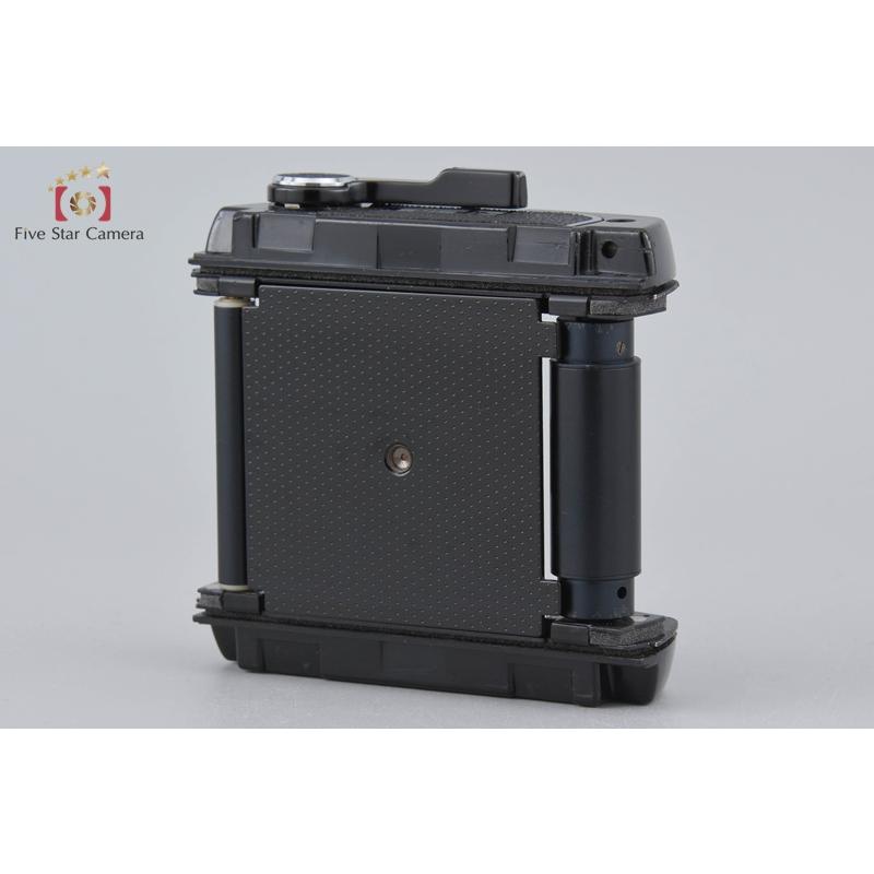 【中古】Mamiya マミヤ RB67 PRO 中判フィルムカメラ Mamiya（マミヤ） 【中古】Mamiya RB67 PRO 中判フィルムカメラ : 中古