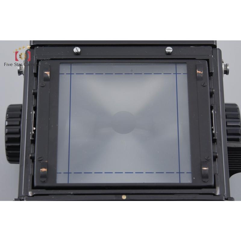 Mamiya（マミヤ） 【中古】Mamiya RB67 PRO 中判フィルムカメラ : 中古
