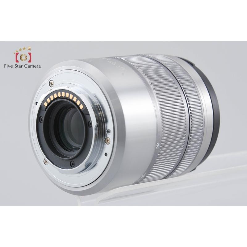 Panasonic（パナソニック） 【中古】Panasonic LUMIX G VARIO 45-150mm