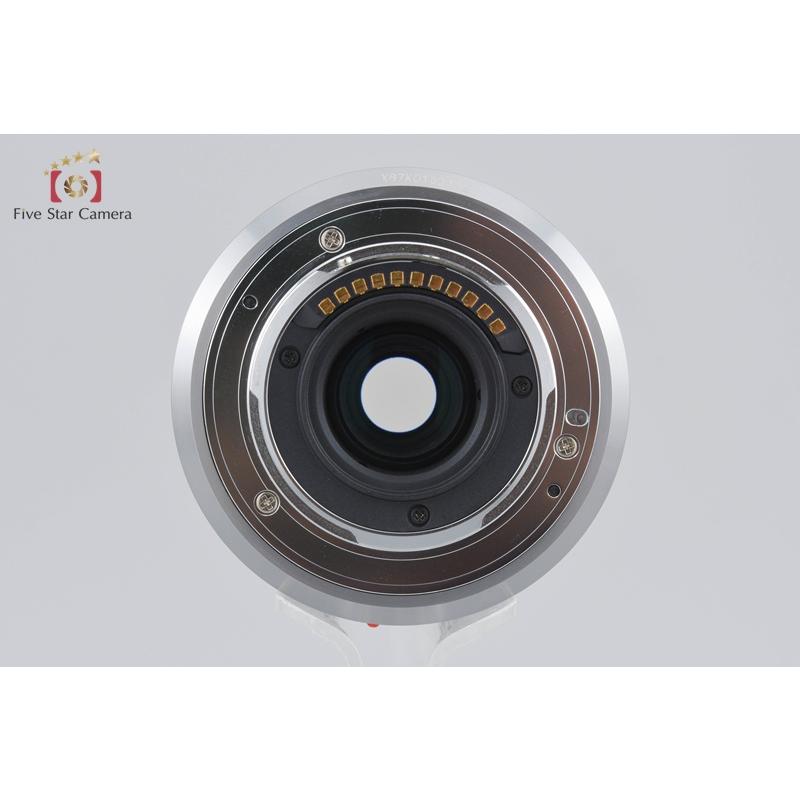 Panasonic（パナソニック） 【中古】Panasonic LUMIX G VARIO 45-150mm