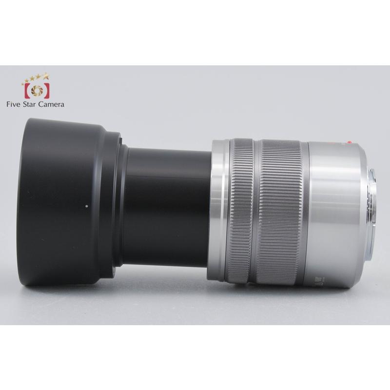 Panasonic（パナソニック） 【中古】Panasonic LUMIX G VARIO 45-150mm