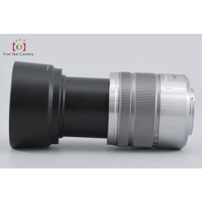 Panasonic（パナソニック） 【中古】Panasonic LUMIX G VARIO 45-150mm