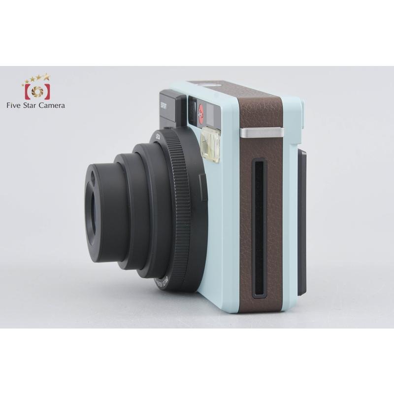 ライカ（Leica） 【中古】Leica SOFORT ミント 19101 インスタント 
