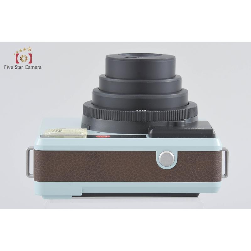 ライカ（Leica） 【中古】Leica SOFORT ミント 19101 インスタント 