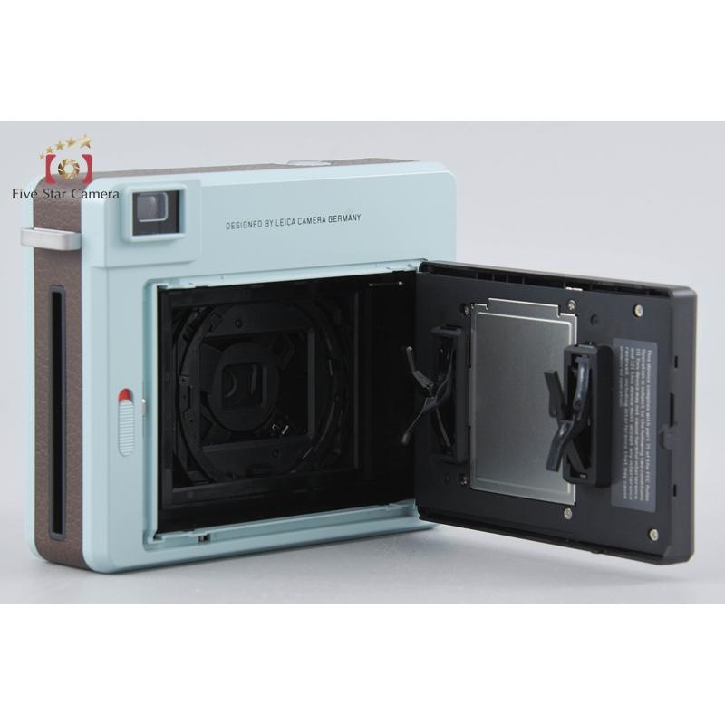 ライカ（Leica） 【中古】Leica SOFORT ミント 19101 インスタント 